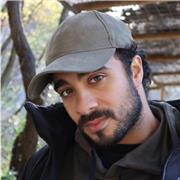 Profesor nativo italiano brinda clases de repetición